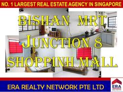 Blk 111 Bishan Street 12 (Bishan), HDB 4 Rooms #137090502